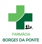 Farmcia Borges da Ponte
