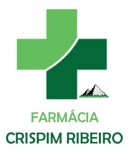 Farmcia Crispim Ribeiro