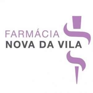 Farmácia Nova da Vila