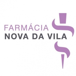 Farmcia Nova da Vila