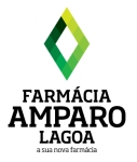 Amparo Lagoa