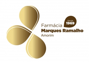 Farmcia Marques Ramalho
