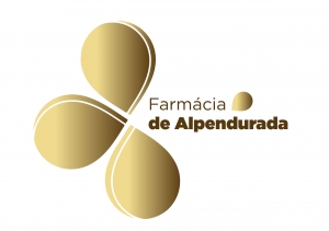 Farmcia de Alpendurada