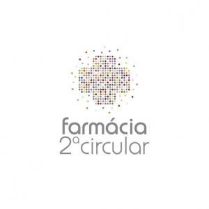 Farmcia  2  Circular