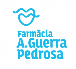 Farmcia A. Guerra Pedrosa