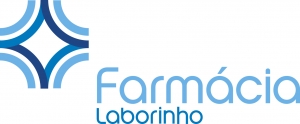 Farmcia Laborinho