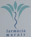 Farmcia Morais