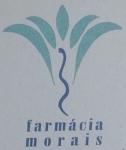 Farmcia Morais