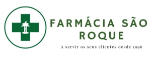 Farmcia So Roque