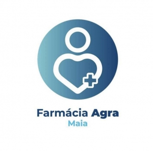 Farmcia Agra