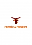Farmcia Ferreira