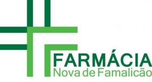 Farmcia Nova de Famalico