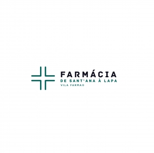 Farmcia de Sant