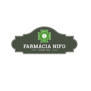 Farmcia Nifo