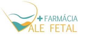 Farmcia Vale Fetal