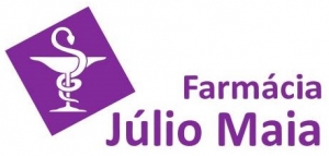 Farmcia Julio Maia