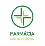 Farmcia Santo Antnio