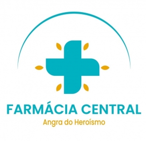 Farmcia Central de Angra do Herosmo