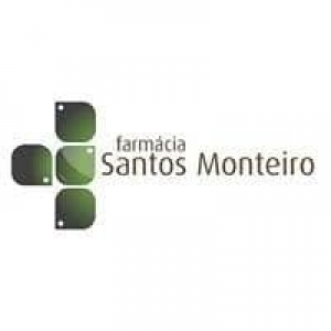 Farmcia Santos Monteiro