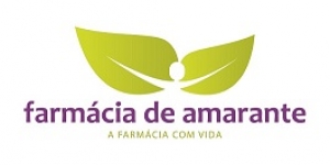 Farmcia de Amarante