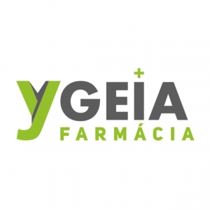 Farmcia Ygeia