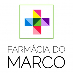 Farmcia do Marco