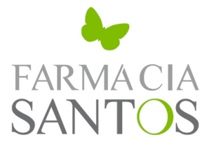 Farmcia Santos