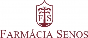 Farmcia Senos