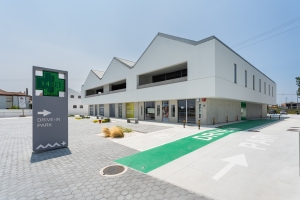 Farmacia do Cais