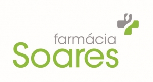 Farmcia Soares