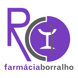 Farmcia Borralho