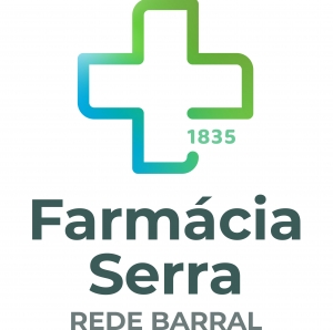 Farmcia Serra