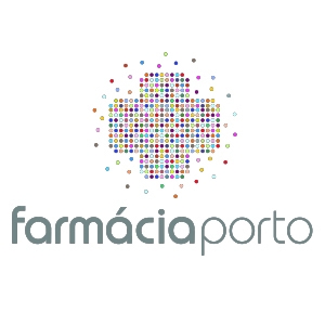 Farmcia Porto