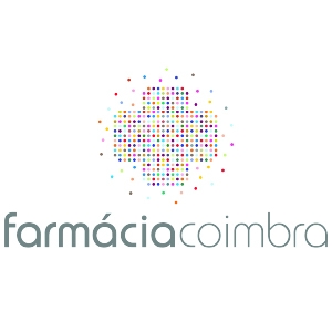Farmcia Coimbra