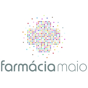 Farmcia Maio