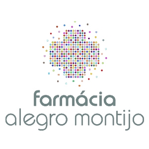 Farmcia Alegro Montijo