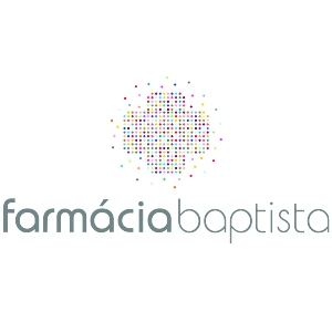 Farmcia Baptista