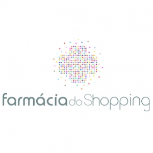 Farmcia do Shopping
