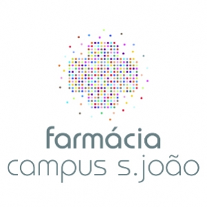 Farmcia Campus S. Joo