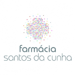 Farmcia Santos da Cunha