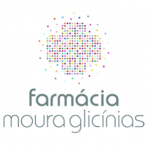 Farmcia Moura Glicnias