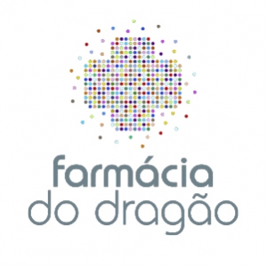 Farmcia do Drago