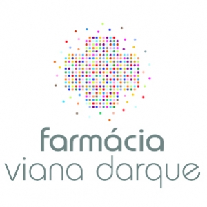 Farmcia Viana Darque