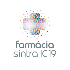 Farmcia Sintra IC19
