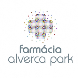 Farmcia Alverca Park