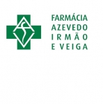 Farmcia Azevedo, Irmo e Veiga