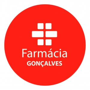 Farmcia Gonalves