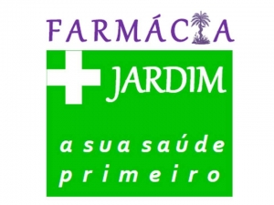 Farmcia do Jardim