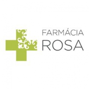Farmcia Rosa