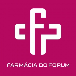 Farmcia do Frum
